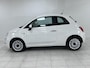 Fiat 500 1.0 Hybrid Lounge AIRCONDITIONING | CARPLAY | LICHTMETALEN VELGEN | CRUISE CONTROL