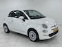 Fiat 500 1.0 Hybrid Lounge AIRCONDITIONING | CARPLAY | LICHTMETALEN VELGEN | CRUISE CONTROL