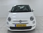 Fiat 500 1.0 Hybrid Lounge AIRCONDITIONING | CARPLAY | LICHTMETALEN VELGEN | CRUISE CONTROL