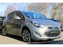 Hyundai ix20 1.6i Go! AUTOMAAT! Navi/16"/Cam "RIJKLAARPRIJS"