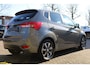 Hyundai ix20 1.6i Go! AUTOMAAT! Navi/16"/Cam "RIJKLAARPRIJS"
