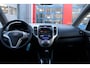 Hyundai ix20 1.6i Go! AUTOMAAT! Navi/16"/Cam "RIJKLAARPRIJS"