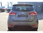 Hyundai ix20 1.6i Go! AUTOMAAT! Navi/16"/Cam "RIJKLAARPRIJS"