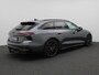 Audi A6 Avant 2.0 e-hybrid quattro S edition Competition Tech Pro, trekhaak, elek. stoelen, head-up, B&O sound, Luchtvering, Panoramadak, 21” lichtmetalen velgen