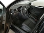 Volkswagen Golf 1.2 TSI Tour