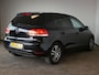 Volkswagen Golf 1.2 TSI Tour