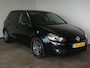 Volkswagen Golf 1.2 TSI Tour