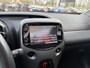 Toyota Aygo 1.0 VVT-i x-joy cabrio | Carplay | Climate Control