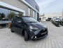 Toyota Aygo 1.0 VVT-i x-joy cabrio | Carplay | Climate Control