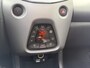 Toyota Aygo 1.0 VVT-i x-joy cabrio | Carplay | Climate Control