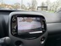 Toyota Aygo 1.0 VVT-i x-joy cabrio | Carplay | Climate Control