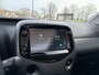 Toyota Aygo 1.0 VVT-i x-joy cabrio | Carplay | Climate Control