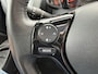 Toyota Aygo 1.0 VVT-i x-joy cabrio | Carplay | Climate Control