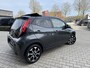 Toyota Aygo 1.0 VVT-i x-joy cabrio | Carplay | Climate Control
