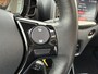 Toyota Aygo 1.0 VVT-i x-joy cabrio | Carplay | Climate Control