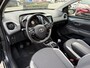 Toyota Aygo 1.0 VVT-i x-joy cabrio | Carplay | Climate Control