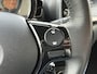 Toyota Aygo 1.0 VVT-i x-play | Camera | Carplay