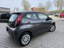 Toyota Aygo 1.0 VVT-i x-play | Camera | Carplay