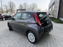 Toyota Aygo 1.0 VVT-i x-play | Camera | Carplay
