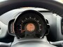 Toyota Aygo 1.0 VVT-i x-play | Camera | Carplay