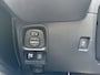 Toyota Aygo 1.0 VVT-i x-play | Camera | Carplay