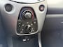 Toyota Aygo 1.0 VVT-i x-play | Camera | Carplay