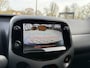 Toyota Aygo 1.0 VVT-i x-play | Camera | Carplay