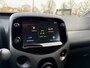 Toyota Aygo 1.0 VVT-i x-play | Camera | Carplay