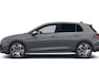 Volkswagen Golf Style Edition 1.5 eHybrid 204 PK | Trekhaak | Panoramadak | Navigatie | Stuur & Stoelverwarming |