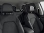 Volkswagen Golf Style Edition 1.5 eHybrid 204 PK | Trekhaak | Panoramadak | Navigatie | Stuur & Stoelverwarming |