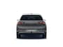 Volkswagen Golf Style Edition 1.5 eHybrid 204 PK | Trekhaak | Panoramadak | Navigatie | Stuur & Stoelverwarming |
