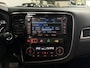 Mitsubishi Outlander 2.0 PHEV instyle // Leer // Schuifdak // Xenon