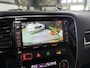Mitsubishi Outlander 2.0 PHEV instyle // Leer // Schuifdak // Xenon
