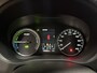 Mitsubishi Outlander 2.0 PHEV instyle // Leer // Schuifdak // Xenon