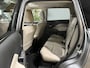 Mitsubishi Outlander 2.0 PHEV instyle // Leer // Schuifdak // Xenon