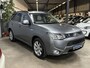 Mitsubishi Outlander 2.0 PHEV instyle // Leer // Schuifdak // Xenon