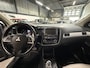 Mitsubishi Outlander 2.0 PHEV instyle // Leer // Schuifdak // Xenon