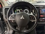 Mitsubishi Outlander 2.0 PHEV instyle // Leer // Schuifdak // Xenon