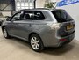 Mitsubishi Outlander 2.0 PHEV instyle // Leer // Schuifdak // Xenon
