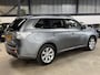 Mitsubishi Outlander 2.0 PHEV instyle // Leer // Schuifdak // Xenon