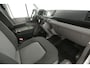 Volkswagen Crafter 2.0 TDI L3H3 140PK | Aut. | Airco | Camera | Adap. Cruise | Trekhaak | Carplay | Parkeersens.