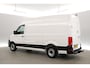 Volkswagen Crafter 2.0 TDI L3H3 140PK | Aut. | Airco | Camera | Adap. Cruise | Trekhaak | Carplay | Parkeersens.