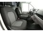 Volkswagen Crafter 2.0 TDI L3H3 140PK | Aut. | Airco | Camera | Adap. Cruise | Trekhaak | Carplay | Parkeersens.