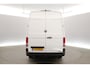 Volkswagen Crafter 2.0 TDI L3H3 140PK | Aut. | Airco | Camera | Adap. Cruise | Trekhaak | Carplay | Parkeersens.
