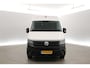 Volkswagen Crafter 2.0 TDI L3H3 140PK | Aut. | Airco | Camera | Adap. Cruise | Trekhaak | Carplay | Parkeersens.