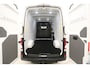 Volkswagen Crafter 2.0 TDI L3H3 140PK | Aut. | Airco | Camera | Adap. Cruise | Trekhaak | Carplay | Parkeersens.