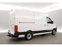 Volkswagen Crafter 2.0 TDI L3H3 140PK | Aut. | Airco | Camera | Adap. Cruise | Trekhaak | Carplay | Parkeersens.