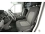 Volkswagen Crafter 2.0 TDI L3H3 140PK | Aut. | Airco | Camera | Adap. Cruise | Trekhaak | Carplay | Parkeersens.