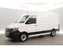 Volkswagen Crafter 2.0 TDI L3H3 140PK | Aut. | Airco | Camera | Adap. Cruise | Trekhaak | Carplay | Parkeersens.