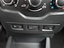 Dacia Lodgy TCe 130 Comfort - RIJKLAARPRIJS - 7-persoons! - Airco - Cruise Control - DAB - Navigatiesysteem